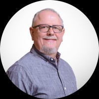 Paul W. Thomas