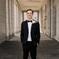 Marc Swenson