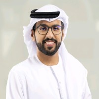 Mohamed Alwahedi