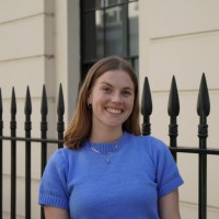 Bethany Burwood