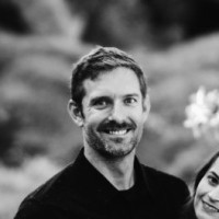 David Knutson, Pe