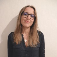 Laura Buiatti