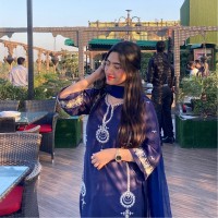Asma Waheed
