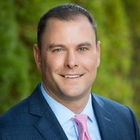 Christopher Young, CFP, CPWA, CMFC