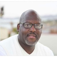 Gerald Hughes