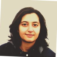 Smaher Aljifri