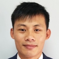 Low Yongzhen
