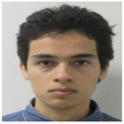 Brayan Javier Aguilar Silvestre