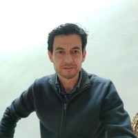 Manuel Serrano Morales