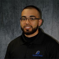 Edwin Olveda