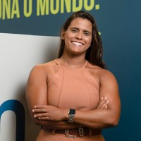 Bianca Reis