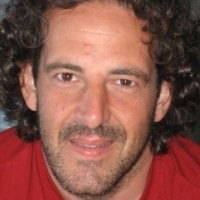 Iñigo Quemada