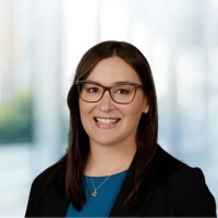 Stephanie Chapman, Pmp