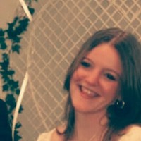 Kathryn Dyer