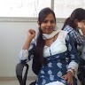 Deepika webmaster