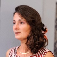 Raluca-Georgiana Vasile