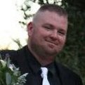 Wayne Sturgis
