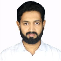 Abdullah Al Mamun