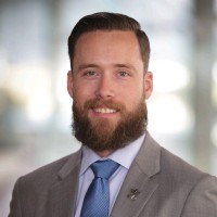 Matthew Stratton