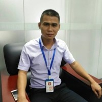 黄如权