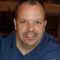 Raymond Arruda