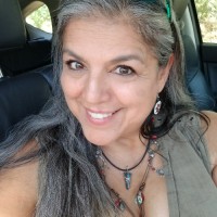 Debra Boehm