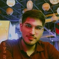 Ashutosh Agrawal