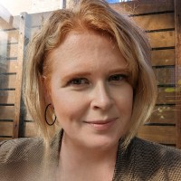 Maria Marney