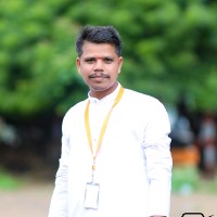 Vilas Gorade