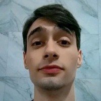 Raphael Nascimento