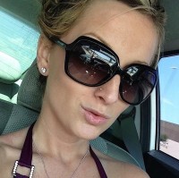 Mary Hackman