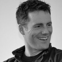 Joe Hunt