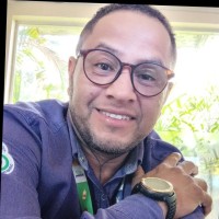 Erivaldo Oliveira.Pcd