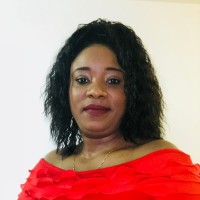 Mary Kariuki