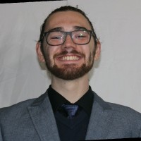Tyler Bender
