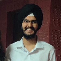 Pravneet Singh
