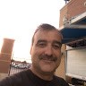 Kevin Southern