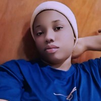 Abaasa Catherine