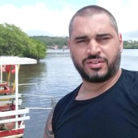 Kaue Godoy