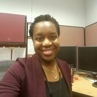 Keonna White