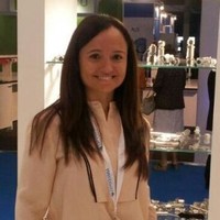 Núria Pifarré Reñé