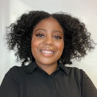 Kimberly Brown
