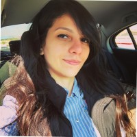 Noha Nabil