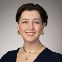 Hannah Mcdonald