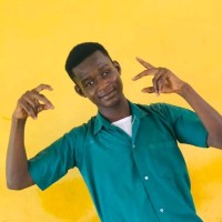 Charles Awuni