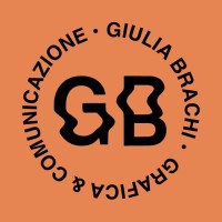 Giulia Brachi