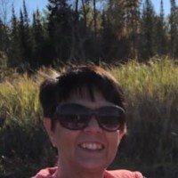 Kerrie-Ann Zilkowsky