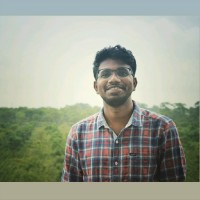 Debashis Mondal