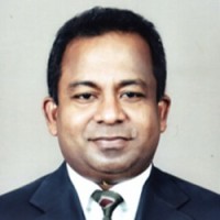 Ajith Silva