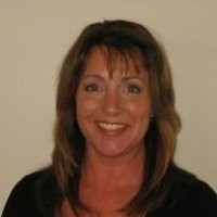 Tami Weeks